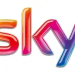 Sky Cinema: ecco le prime visioni di Febbraio 2018