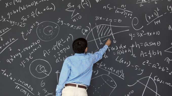 L'indicatore di tendenza settimanale (mensile): la sintesi dei trend economici