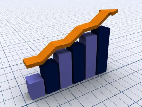 L'indice del Prodotto interno Lordo (PIL): la quantità dei prodotti di un paese