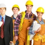 L'indice dell'Istituto per la gestione delle forniture (ISM)