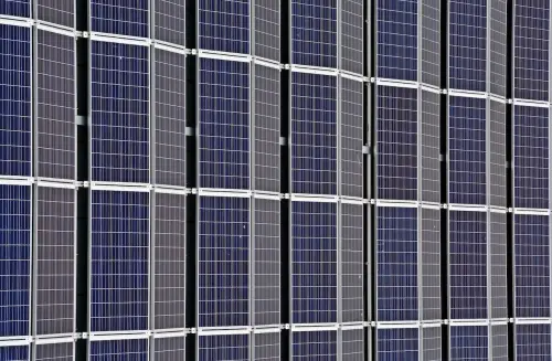 Energia da pannelli fotovoltaici:<br>conviene davvero?