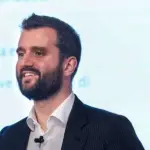 Orso Giordi Locatelli: trader e formatore