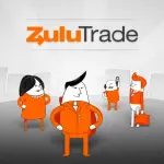 Tradare Zulutrade, il social network per il trading