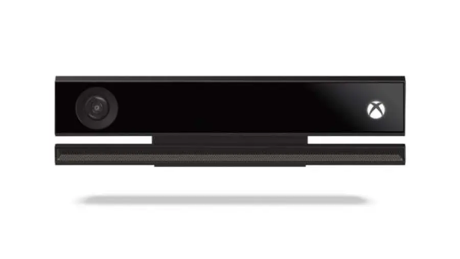 Xbox: Microsoft manda ufficialmente in pensione il kinect