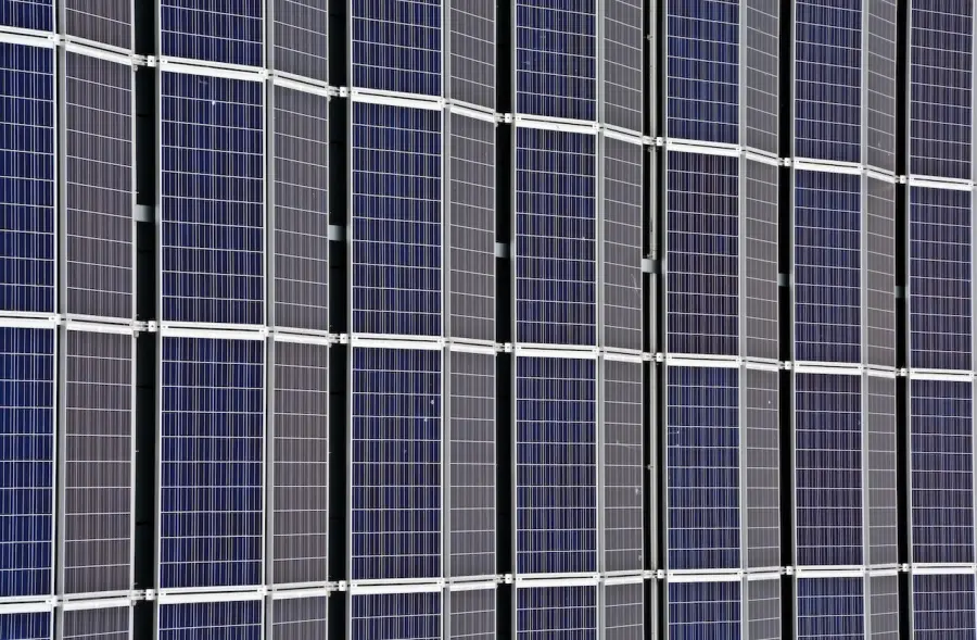 Energia da pannelli fotovoltaici:<br>conviene davvero?