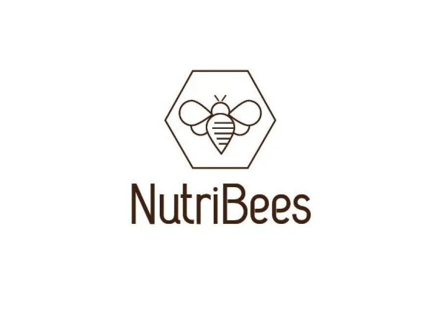Grazie a NutriBees non avrete più scuse per non mangiare sano
