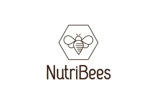 Grazie a NutriBees non avrete più scuse per non mangiare sano
