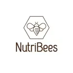 Grazie a NutriBees non avrete più scuse per non mangiare sano