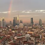 Dove acquistare casa a Milano nel 2018?