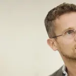 Carlo Ratti, l’architetto italiano che dirige un LAB al MIT di Boston