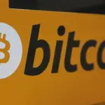 Come guadagnare Bitcoin tramite Telegram