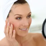 Quali sono gli ingredienti più efficaci nelle Creme Antirughe?