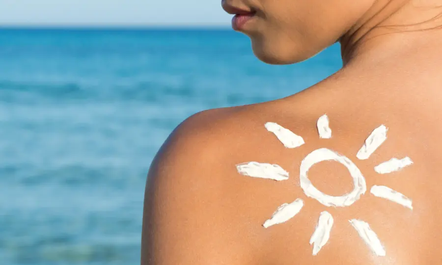 Perché la protezione solare è importante per la nostra pelle?