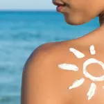 Perché la protezione solare è importante per la nostra pelle?