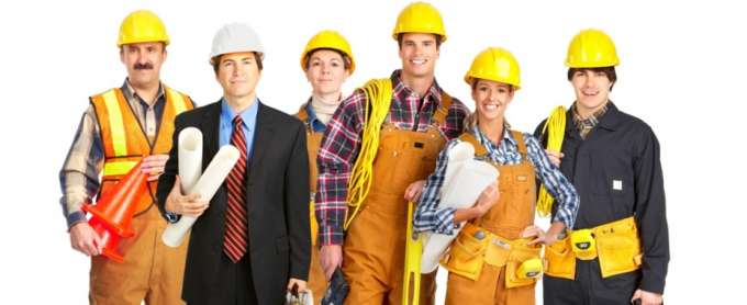 L'indice dell'Istituto per la gestione delle forniture (ISM)