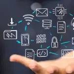 7 Fatti che devi assolutamente conoscere sulla Digital Transformation