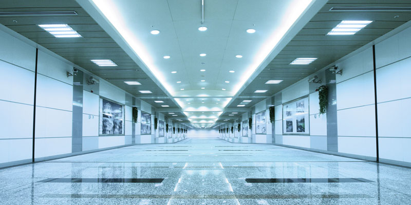 Arriva l’estate: hai pensato all’apertura della tua casa al mare?