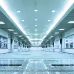 Arriva l’estate: hai pensato all’apertura della tua casa al mare?