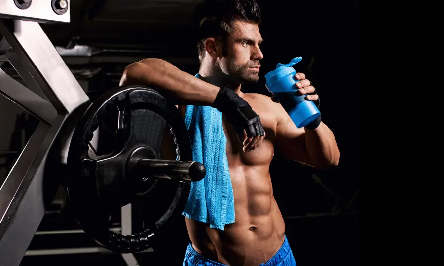 10 Segreti per allenarsi come un vero Professionista