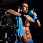 10 Segreti per allenarsi come un vero Professionista