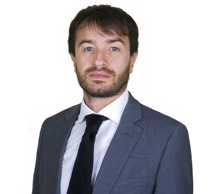 Alla scoperta di Cuneo Mirko: imprenditore che prova a cambiare la politica