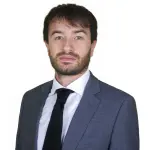 Alla scoperta di Cuneo Mirko: imprenditore che prova a cambiare la politica