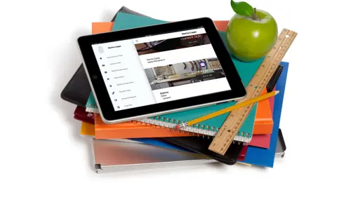 Come scrivere un Curriculum Vitae di Successo, suggerimenti utili