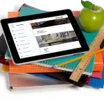 Come scrivere un Curriculum Vitae di Successo, suggerimenti utili