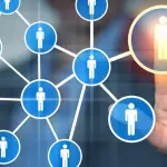 10 Consigli per sviluppare un Network Marketing di Successo