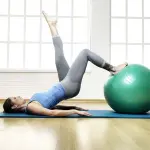 Benefici del Pilates: 10 motivi per cui ogni donna dovrebbe provarlo