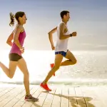 3 Migliori MP3 per running del 2018, da acquistare subito!