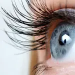 Extensions Ciglia: tutto quello che devi sapere prima di applicarle