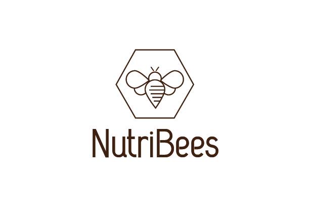 Grazie a NutriBees non avrete più scuse per non mangiare sano