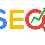 Perché fare SEO con una Web Agency e non con un consulente