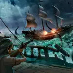 Le esclusive Xbox più attese del 2018