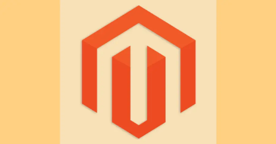 Perché è importante migliorare la velocità di Magento