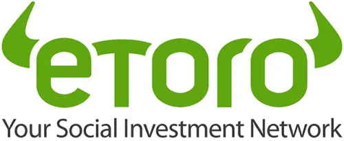 Broker eToro: l’abc per fare un trading di successo
