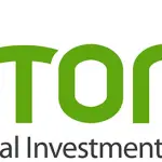 Broker eToro: l’abc per fare un trading di successo