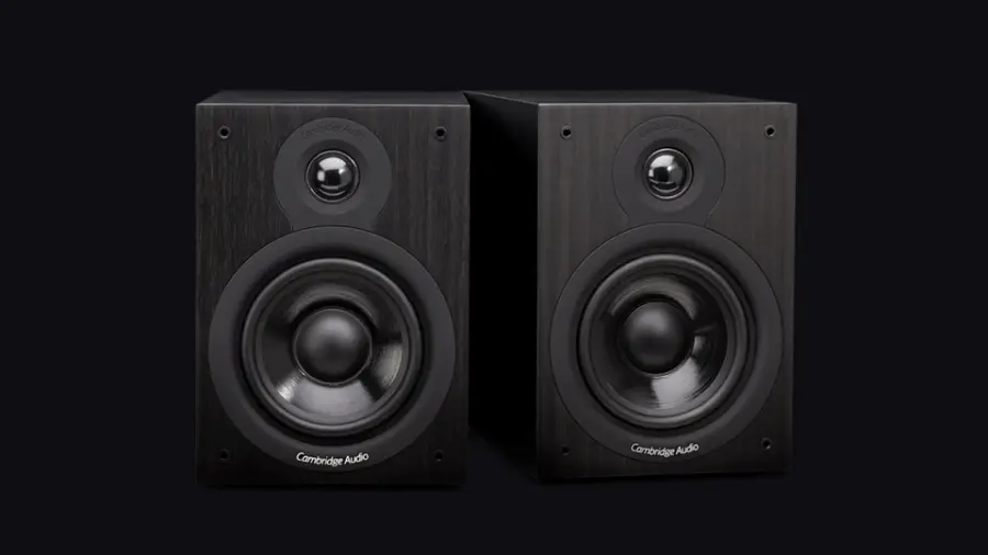 Come scegliere delle casse audio?