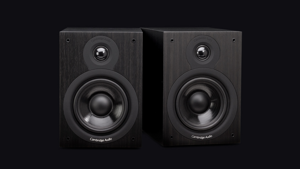 Come scegliere delle casse audio?