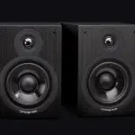 Come scegliere delle casse audio?