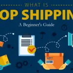 Dropshipping: come iniziare e scegliere fornitori