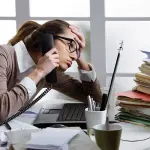 Primo giorno di Lavoro: Come comportarsi e cosa fare per aver successo