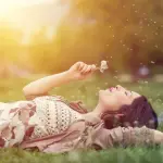 Come stare bene con se stessi