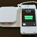 Il miglior caricabatterie wireless per iPhone X e iPhone 8
