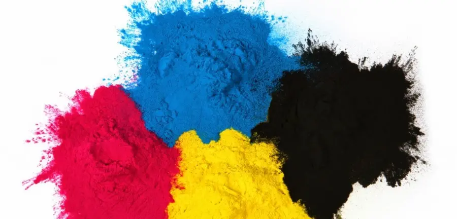 Aprire un attività di rigenerazione cartucce e toner