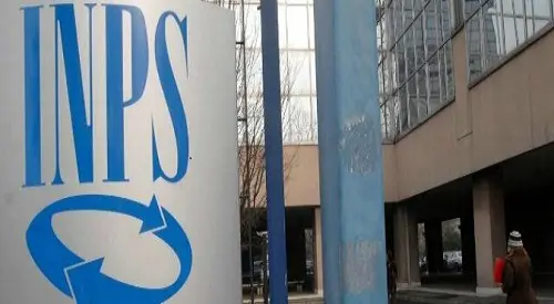 Concorsi posti di lavoro Inps come candidarsi? 2018