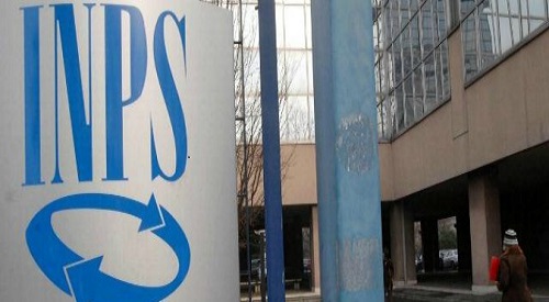 Concorsi posti di lavoro Inps come candidarsi? 2018