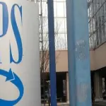 Concorsi posti di lavoro Inps come candidarsi? 2018