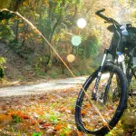 Consigli per ciclista principiante